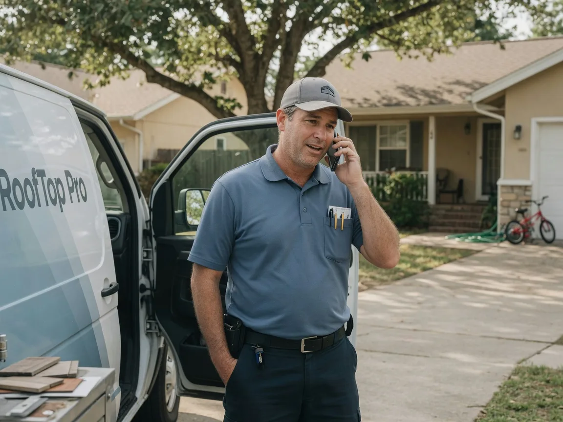 Roof Repair Anton, CO FAQs